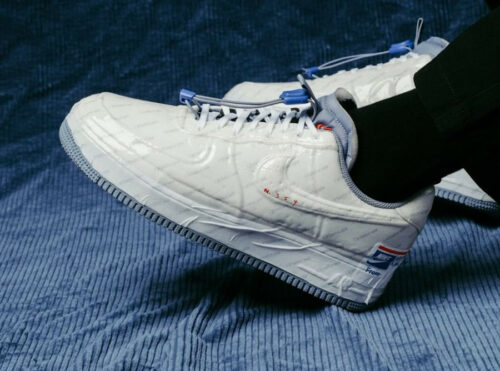 af 1 usps