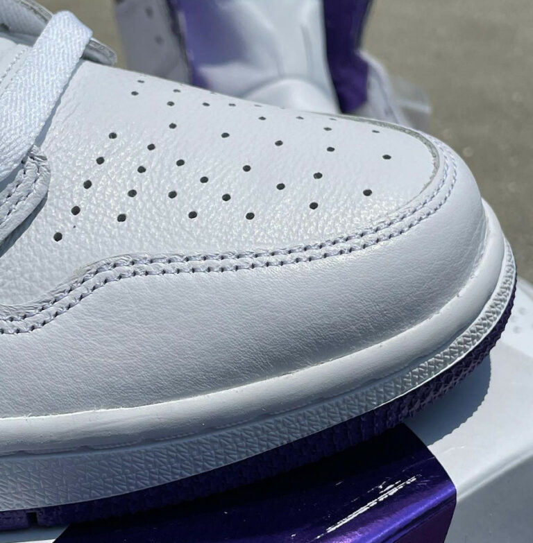 men's nike epic react flyknit 2 running shoe