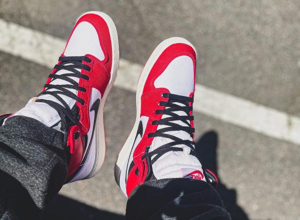 Aj1 ajko on sale