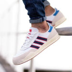 Adidas amp CT86 Squash Super OG 2021 White Blue Red