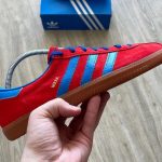 Adidas Rouge OG City Series 2021 H01797