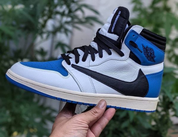ts x fragment aj1 high og where to buy