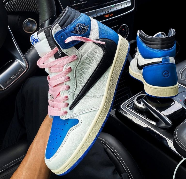 ts x fragment aj1 high og where to buy