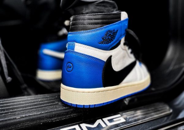 ts x fragment aj1 high og where to buy