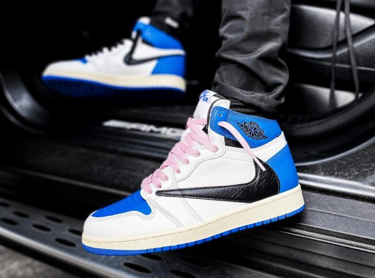 ts x fragment aj1 high og where to buy