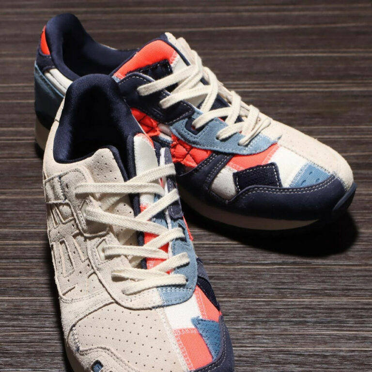 ultra boost 1.0 washington huskies