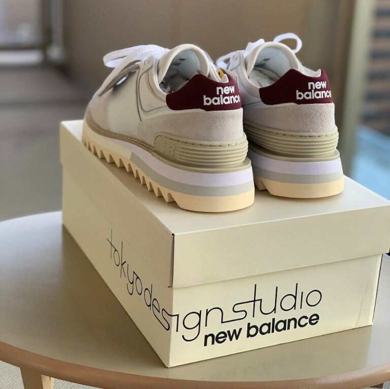 mizuno men's wave luminous 2