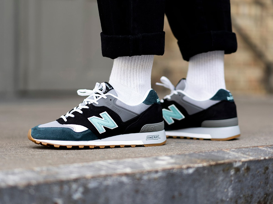 New balance shop 577 beach