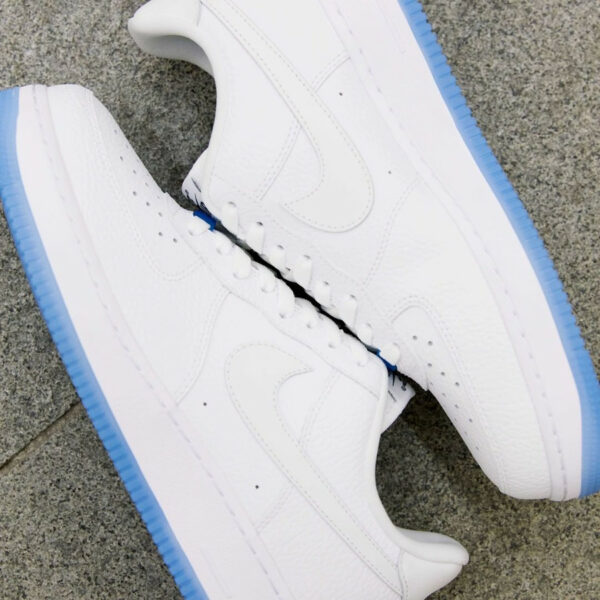 uv reactive af 1