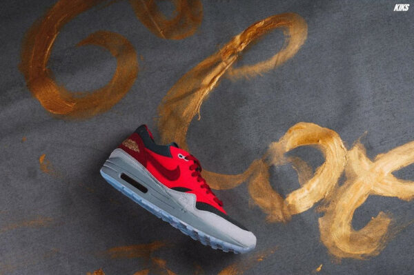 am1 clot kod