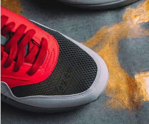 am1 clot kod