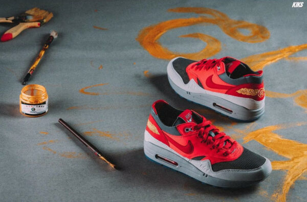 am1 clot kod