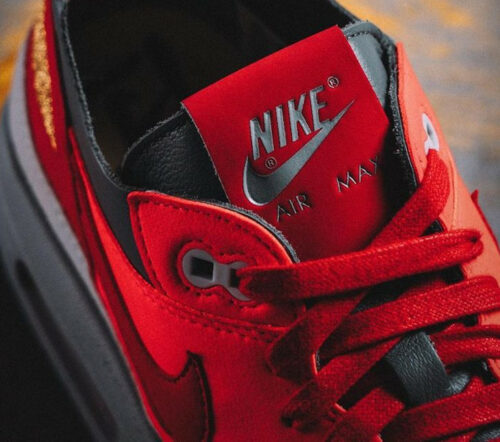 am1 clot kod