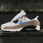 Nike Air Max 90 by You Navigation (1)