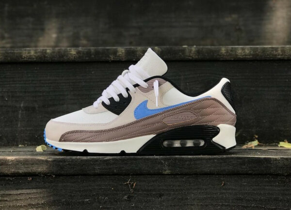 Air max a clearance personnaliser soi meme
