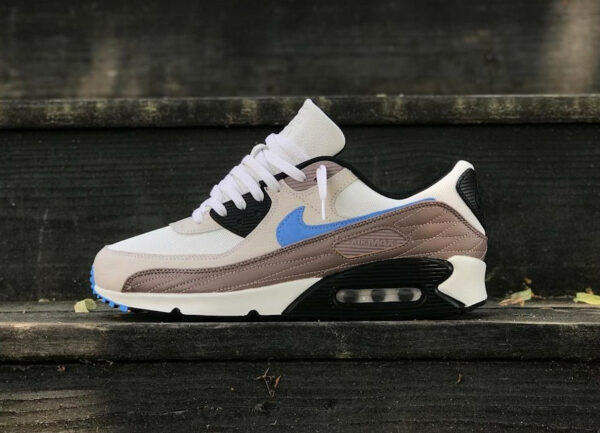 nouvelle air max 90 homme jordan