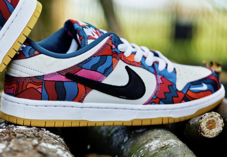 parra sb 2021