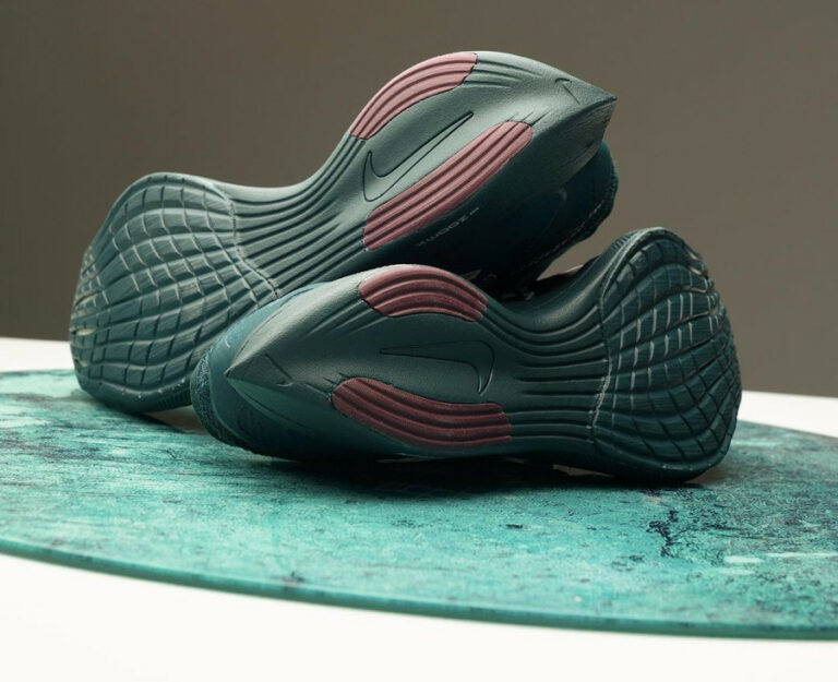 Que vaut la Nike x Undercover ZoomX Vaporfly Next% 2 Gyakusou 2021