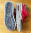 am1 clot kod