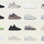 Adidas Yeezy Day 2021 (couv)