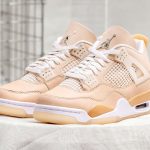 Air Jordan 4 Retro Shimmer