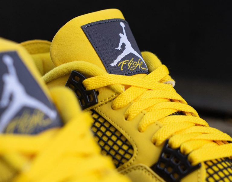 jordan 6 michael jordan