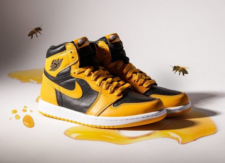 retro high og pollen