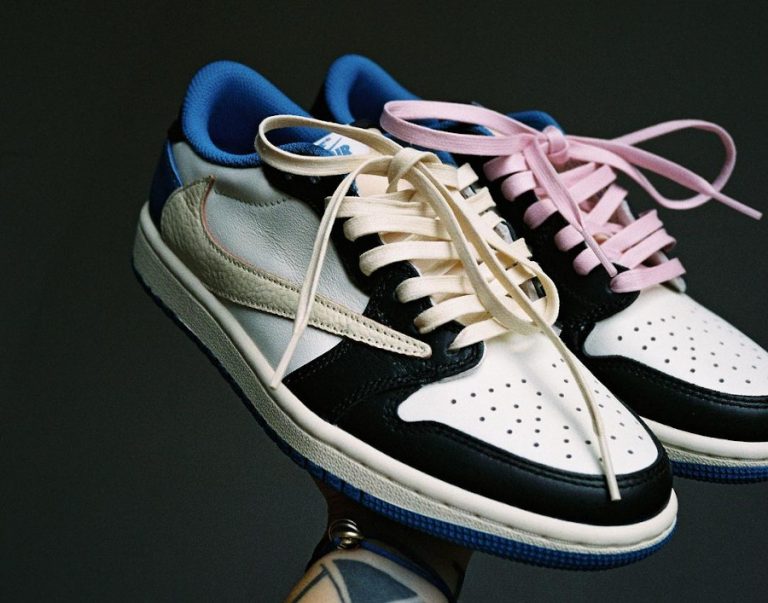 ts x fragment aj1 high og where to buy