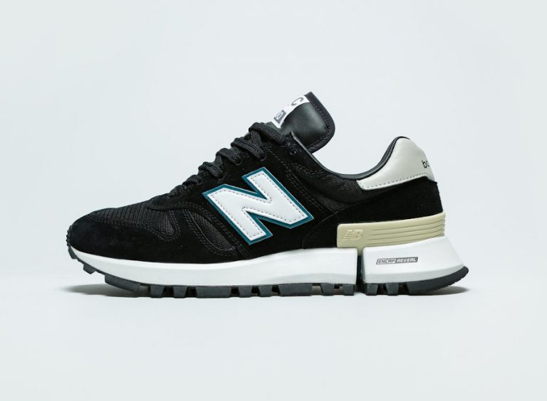 Que valent les NB TDS 1300 Tonal Pack MS1300BG MS1300GG MS1300WG