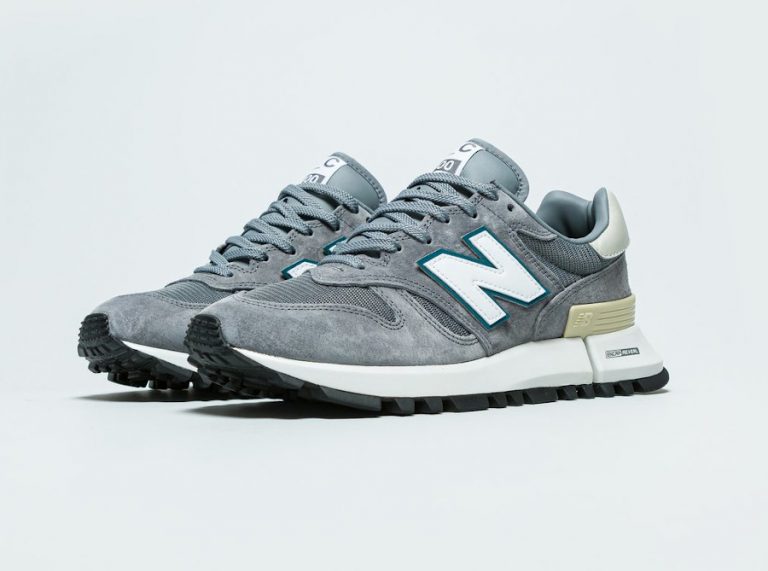 Que valent les NB TDS 1300 Tonal Pack MS1300BG MS1300GG MS1300WG