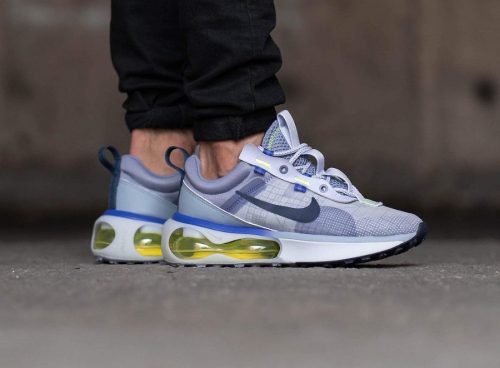 latest airmax 2021