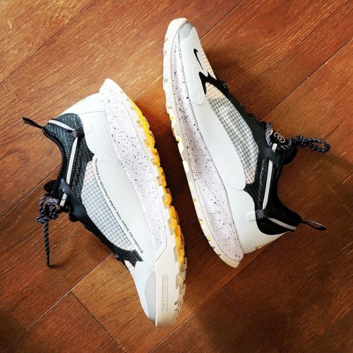 air nasu 2 grey fog