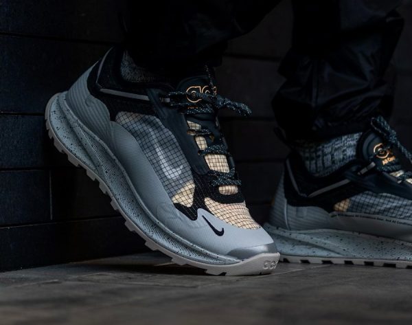 air nasu 2 grey fog