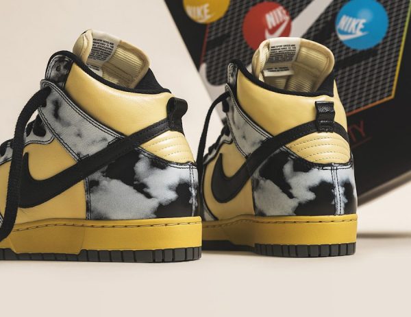 nike dunk high sp 1985