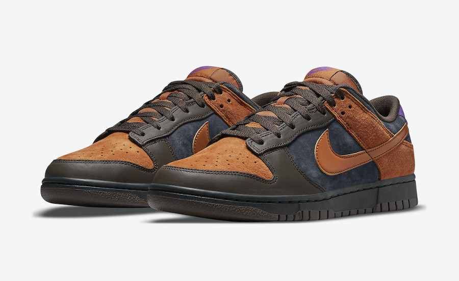 Nike-Dunk-Low-Cider-DH0601-001-Release-Date-Price-4