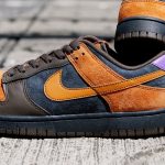 Nike Dunk Low Retro PRM Cider Dark Chocolate DH0601-001 (couv)