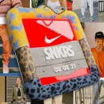 Nike Sneakrs Day 080821 (couv)