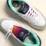 Reebok BB 4000 'Sunset Gradient'