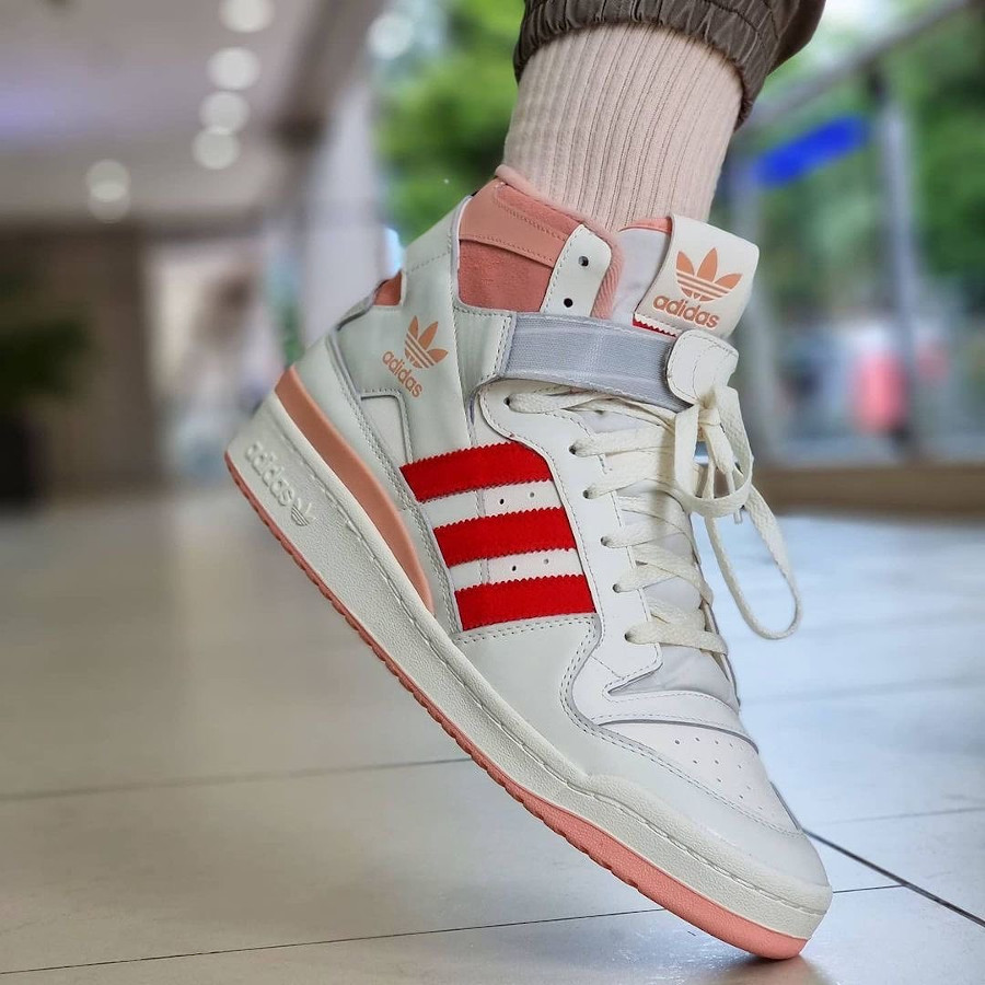 Форума хай. Adidas 84 High. Адидас 84 Пинк. Адидас forum 84 Hi. Adidas forum 84 Pink.