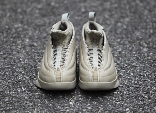 aj15 billie eilish