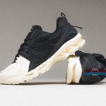 Asics Gel Kayano Trainer 14 Monozukuri Pack