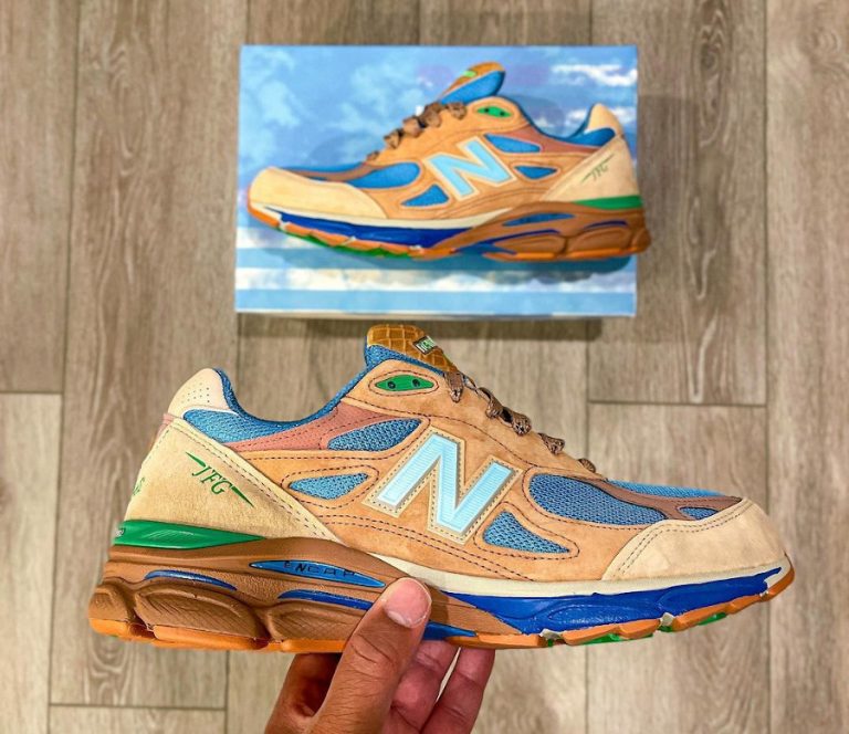 new balance jfg