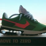 Nike Air Max PreDay LX Chlorophyll Camellia