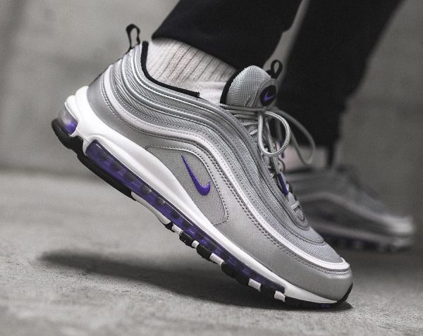 chaussure securite pas cher pour femme
