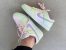 Nike Wmns Dunk Low Lime Ice Light Soft Pink Ghost DD1503-600