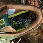 National Geographic x Reebok Club C 85 'The Lost Forest'
