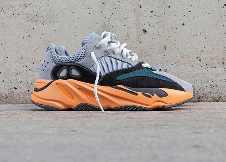 Adidas yeezy 700 homme prix discount