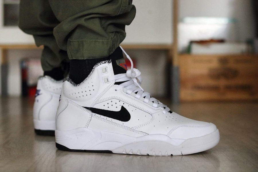 Nike air flight jordan shop