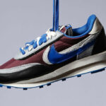 Nike LDWaffle x Sacai x Undercover Takahashi Night Maroon (couv)