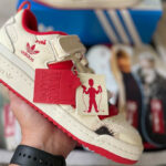 Adidas-Forum-Low-Kevin-McCallister-12 (couv)